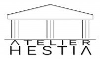 logo hestia