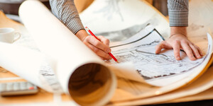 shutterstock_241266958