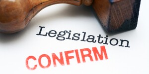 shutterstock_272517500