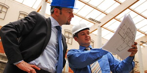 shutterstock_6897526